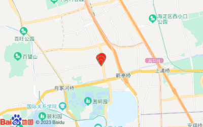 北京中睿天下信息技术有限公司 网络安全领域的“睿”意进取者