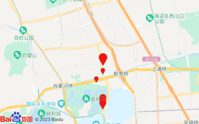 中睿天下 构筑网络安全防线的创新引领者