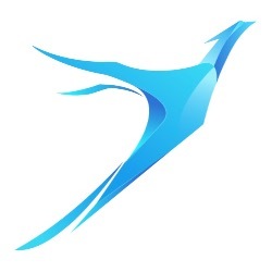 圆满收官 中睿天下承建公安部网络安全专项行动获感谢信