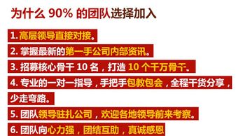 中睿带你放飞2018